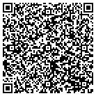 QR code with Rogue Studios contacts