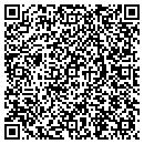 QR code with David Hartger contacts