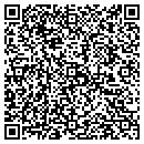 QR code with Lisa Schembri Optometrist contacts