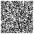 QR code with Rolling Bear Graphic Design contacts