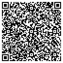 QR code with Eden Appliance Repair contacts