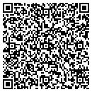QR code with Romine Graphics contacts