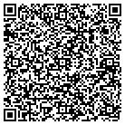 QR code with Rosenkranz Productions contacts