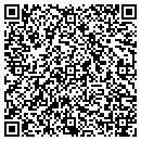 QR code with Rosie Winters Design contacts