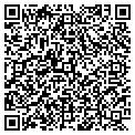 QR code with Dbw Industries LLC contacts