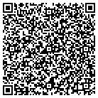 QR code with Loftin Mitchell M OD contacts