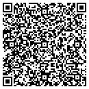 QR code with Dear Industries contacts