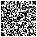 QR code with Lojka Brian G OD contacts