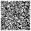 QR code with Elma Appliance Repair contacts