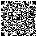 QR code with Rudd Greyson Graphic Design contacts
