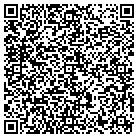 QR code with Runcatrun Graphics Design contacts
