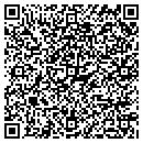 QR code with Stroud National Bank contacts