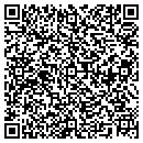 QR code with Rusty George Creative contacts