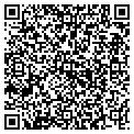 QR code with Delco Industries contacts