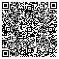 QR code with Enzoclinical Labs contacts