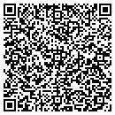 QR code with Lucas Cynthia J OD contacts