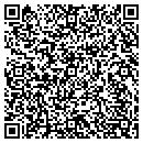 QR code with Lucas Optometry contacts