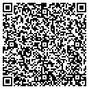 QR code with Lucas Optometry contacts