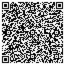 QR code with Sakkal Design contacts