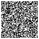 QR code with Sally M Mc Quiston contacts