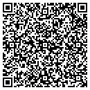 QR code with Sheridan Katy MD contacts