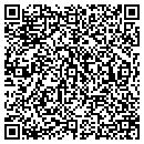 QR code with Jersey Medical & Rehab Group contacts
