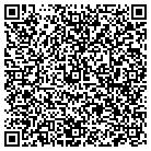 QR code with Detroit Manufacturing System contacts