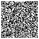 QR code with Saskia Graphic Design contacts