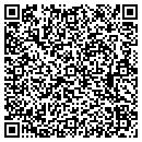 QR code with Mace K C OD contacts