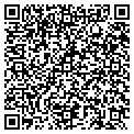 QR code with Scott Graphics contacts