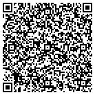 QR code with Jersey Rehab-Scotch Plains contacts