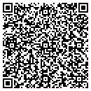 QR code with Mackey Gregory L OD contacts