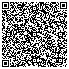 QR code with First Call Appliance Service contacts