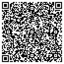 QR code with Micromedex Inc contacts