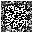 QR code with Maino Joseph H OD contacts