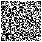 QR code with Strawbridge Lawrence R MD contacts