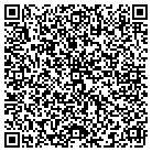 QR code with Kessler Institute For Rehab contacts