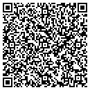 QR code with Marilou V Stephen Od contacts