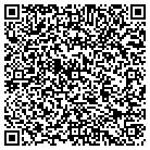 QR code with Frank's Appliance Service contacts