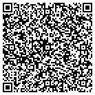 QR code with Shinyfish Creative Studio contacts
