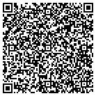 QR code with Easton Financial Advisors contacts
