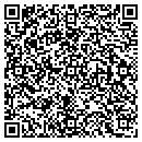 QR code with Full Service Mechi contacts