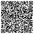 QR code with Martin Shulman Od contacts