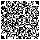 QR code with Clay Cnty Commissioner Board contacts