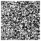 QR code with Sidener-Lee Design Group contacts