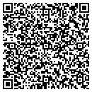 QR code with Master Eye Assoc contacts