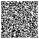 QR code with Clay County Landfill contacts