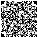 QR code with Clay County Maintenance contacts