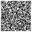 QR code with Ge Appliance Service contacts