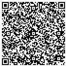 QR code with Kessler Institute For Rehab contacts